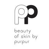 PurPur Beauty of skin | Красота и любовь к себе