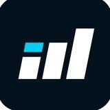 IDEN STORE