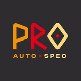 PROAutoSpec - автомобили и спецтехника под заказ