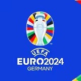 欧洲杯⚽️