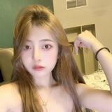 安河桥📱无线手拨30-35