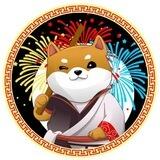 New Year Shib (Portal)