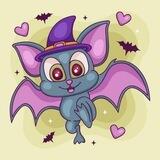 BATCOIN | $BATS