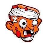 ZOMBIE RUNNER P2E GAME - LIVE ON PANCAKESWAP