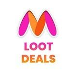 Myntra Offers | Loot Deals | Coupons & Sale