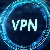 فروش فیلتر شکن X🔥