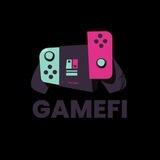 GameFI