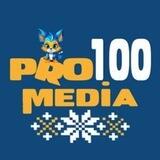 Pro100media Краматорськ новини