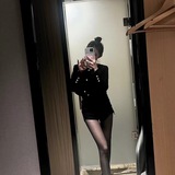诺诺（个人深圳龙华兼职）