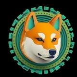 Ordinal Shiba bsc