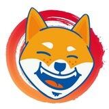 Shija Inu - The Older Brother of Shiba Inu