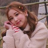 愛するSORA ( 〃▽〃)