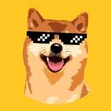 FlokiData AI