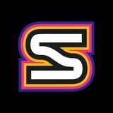 SNKRHD GAMING