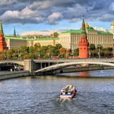 Телеблог / Люберцы / Королёв / Красногорск чат знакомства реклама канал подслушано типичный девушки квартиры объявления продажа