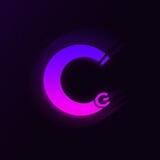 🔥Crypto Gody🔥