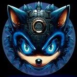 SonicBot | Portal