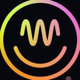 WhatBot Announcement