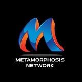 Metamorphosis Network (PORTAL)