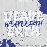 𓇼 ۪ Weave-erth : Open.