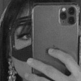 ˼♯̶ِغغـرو ممًرٍاد𓄃 ˹‏