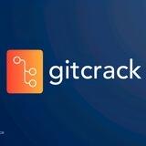 GitCrack {Chat}