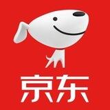 场地直招京东白料无线手播［夕阳上押1000u ］