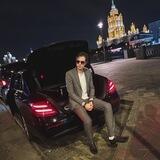 Дядя Продюсер | блог Даниила Вайдер