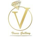 ونوس گالری | venus gallery