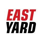 СТУДИЯ ТАНЦЕВ | EAST YARD