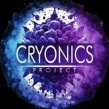Cryonics Projects Token Official