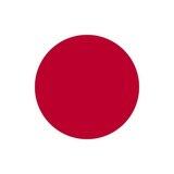 JAPAN(Portal)