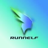 RUNNELF OFFICIAL GROUP
