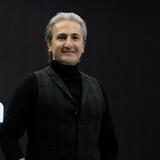 محمودرضا ذهبی | مدرس فیزیک کنکور