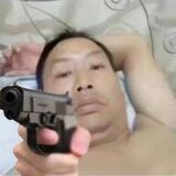 银行卡小额代收免押，押身份证