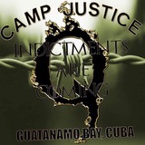 GITMO TV