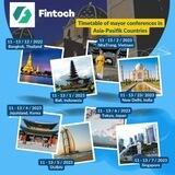 Fintoch Community