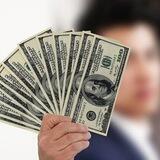 ربح المال من الانترنت. 💰