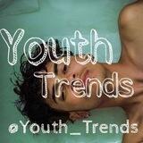 Youth trendx