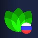 Serenity Shield RUS 🇷🇺