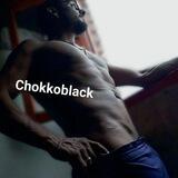 CATÁLOGO CHOKKOBLACK 🔥