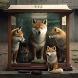 $SHELTER Portal
