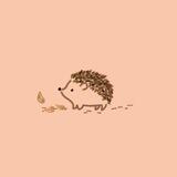 amour de soi | motivation