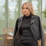 Риелтор по недвижимости|Victoria Tugusheva