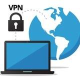 Despi vpn