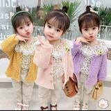 🌸ZARNIGOR🌸KIDS🌸OPTIM🌸