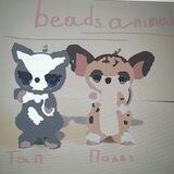 beads.animals