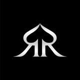 Rhetoric Realm