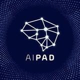 AIpad Token