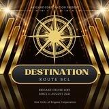 BCL ROUTE DESTINATION